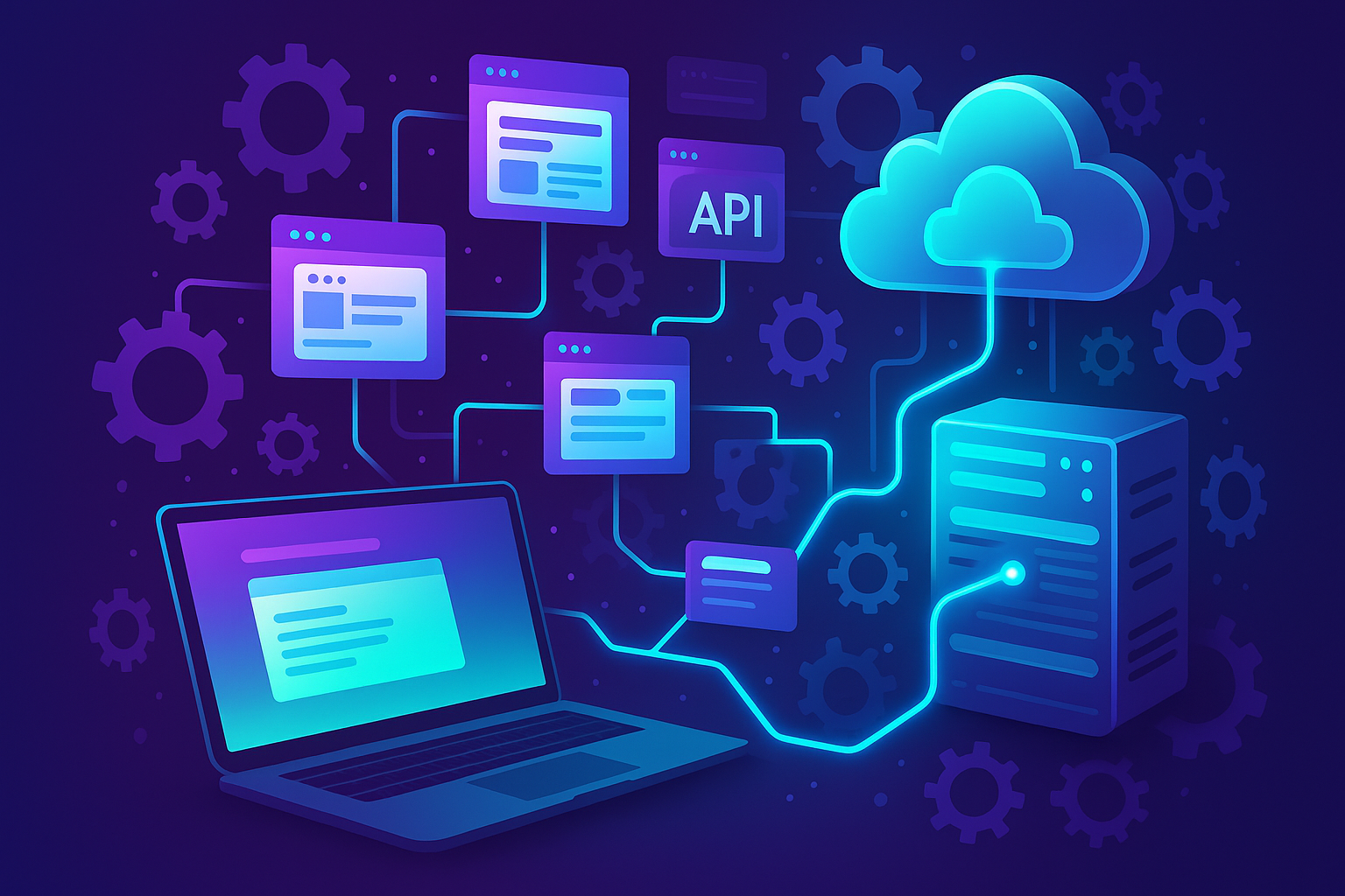 Comment automatiser l’indexation de vos pages web avec...