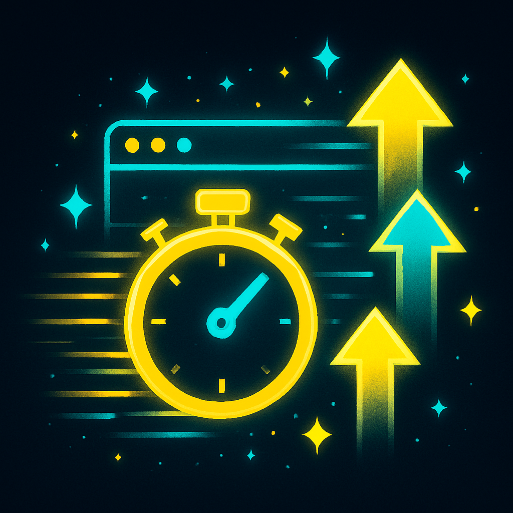 Pourquoi utiliser un logiciel d’indexation Google ?...