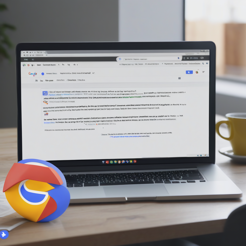Google İndeksleme Nasıl Çalışır?