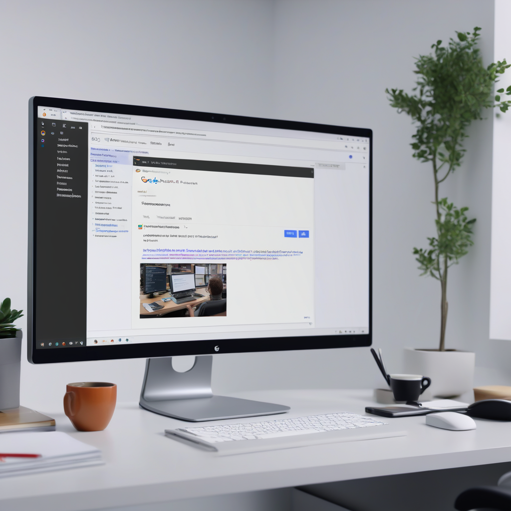 Site Ekleme